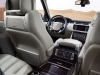 Der neue Range Rover (c) Land Rover