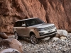 Der neue Range Rover (c) Land Rover