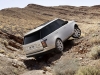 Der neue Range Rover (c) Land Rover