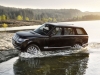 Der neue Range Rover (c) Land Rover