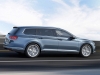 VW Passat Variant (c) VW