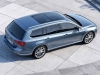 VW Passat Variant (c) VW