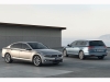 Der neue VW Passat (c) VW