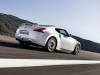 Nissan 370Z Modelljahr 2011 (c) Nissan