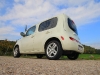 Nissan Cube (c) Stefan Gruber