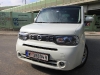 Nissan Cube (c) Stefan Gruber