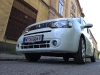 Nissan Cube (c) Stefan Gruber