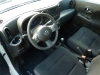 Nissan Cube (c) Stefan Gruber