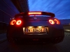 Nissan GT-R (c) Stefan Gruber