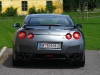 Nissan GT-R (c) Stefan Gruber