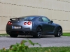Nissan GT-R (c) Stefan Gruber