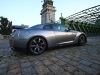 Nissan GT-R (c) Stefan Gruber