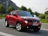 Nissan Juke (c) Nissan