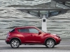 Nissan Juke (c) Nissan