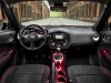 Nissan Juke (c) Nissan