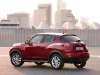 Nissan Juke (c) Nissan