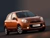 Nissan Micra (c) Nissan