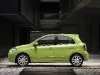 Nissan Micra (c) Nissan
