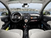 Nissan Micra (c) Nissan