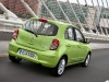 Nissan Micra (c) Nissan