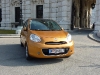 Nissan Micra (c) Stefan Gruber