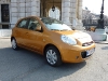 Nissan Micra (c) Stefan Gruber