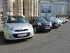 Nissan Micra (c) Stefan Gruber