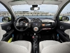 Nissan Micra 4. Generation (c) Nissan