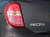 Nissan Micra 1,2 CVT Acenta (c) Stefan Gruber