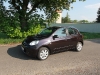 Nissan Micra 1,2 CVT Acenta (c) Stefan Gruber