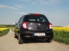 Nissan Micra 1,2 CVT Acenta (c) Stefan Gruber