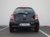 Nissan Micra 1,2 CVT Acenta (c) Stefan Gruber