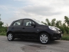 Nissan Micra 1,2 CVT Acenta (c) Stefan Gruber
