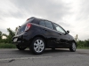 Nissan Micra 1,2 CVT Acenta (c) Stefan Gruber