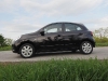 Nissan Micra 1,2 CVT Acenta (c) Stefan Gruber