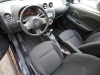 Nissan Micra 1,2 CVT Acenta (c) Stefan Gruber