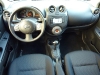 Nissan Micra 1,2 CVT Acenta (c) Stefan Gruber