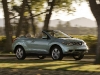 Nissan Murano CrossCabriolet (c) Nissan