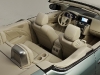 Nissan Murano CrossCabriolet (c) Nissan