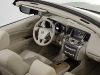 Nissan Murano CrossCabriolet (c) Nissan