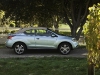 Nissan Murano CrossCabriolet (c) Nissan