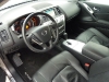 Nissan Murano Executive 2,5 dCi (c) Stefan Gruber