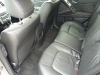 Nissan Murano Executive 2,5 dCi (c) Stefan Gruber
