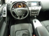 Nissan Murano Executive 2,5 dCi (c) Stefan Gruber