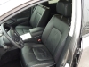 Nissan Murano Executive 2,5 dCi (c) Stefan Gruber