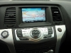 Nissan Murano Executive 2,5 dCi (c) Stefan Gruber