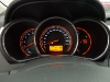 Nissan Murano Executive 2,5 dCi (c) Stefan Gruber