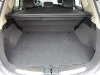 Nissan Murano Executive 2,5 dCi (c) Stefan Gruber