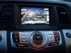 Nissan Murano Executive 2,5 dCi (c) Stefan Gruber