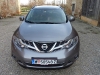 Nissan Murano Executive 2,5 dCi (c) Stefan Gruber